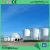 Import Biogas dewatering and desulfurization system from China