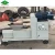 Import Biomass Wood Charcoal Screw Press Briquette Machine from Sawdust from China