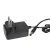 Import BIS India power adapter 9v2a  18W ac dc power adapter with bis pse approved from China