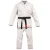 Import BJJ Gi Brazilian Jiu Jitsu suit with high quality Kimonos Bjj Gi from China