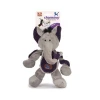 BJQ144 wholesale plush dog toy durable pet toys pet dog dog interactive plush toy