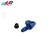 Import BJR Racing Auto Parts 90 Degree AN3 PTFE Hose End Pipe Fittings For E85 Hose from China
