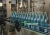 BKCC02 automatic pet bottle sparking soda water making machine/soda water filling machine