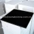 Import Black Cut-to-size Granite Curbstone from China