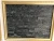 Import Black Natural cultured stone slate tiles exterior wall cladding from China