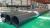 Import Black Plastic Pipe price on sale HDPE pipe from China