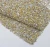 Import Bling bling crystal mesh rhinestone, Decoration rhinestone trimming,24*40cm crystal rhinestone sheet from China