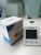 Import Blood glucose meter and blood pressure monitor 2 in 1 from China