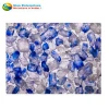 Blue Salt food grade persian blue marine salt -Sian Enterprises