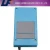 Import Blue Test Tool GAA21750AK3, LIFT ELEVATOR Escalator test tool from China