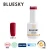 Import Bluesky factory good quality wholesale price uv color gel nail paints polish from China