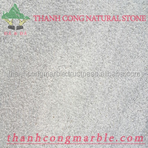 Bluestone Tile Rough Texture Buy Bluestone Rough Texture Tiles from THANH CONG STONE JOINT STOCK ...
