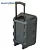 Import Bluetooth HiFi Rechargeable Mini Outdoor Trolley Speaker Audio Mixer from China