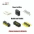 Import Board to Board Pitch 0.4mm Male Type Connector from Taiwan