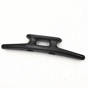 Boat supplies Nylon Cleat yact accessories boat
