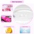 Import Body Care Products Lip Nipple Vagina Pink Whitening Cream from China