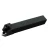 Import BOLE External Turning Tools, PCLN, Tool holders, for CNMG inserts from China