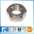 Bolt Nut With Advanced Cold Forging Process to Make Industrial Fasteners and Tools