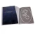 Import Book 5 Simple operation high quality temporary airbrush tattoo stencil paper from China