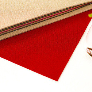 Buy Bookbinding Cloth In Color Rayon Linen Fabric For Hard Cover Box ...