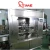 Bottled Water Equipment / Drinking Water Filling Packing Machine