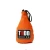 Import Boxing dodging bag boxing training speed ball punching bag from China