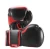 Import Boxing Gloves Professional Boxing Training Gloves Custom Design PU from Pakistan