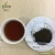 Import BPS black tea Organic  Health Tea Certified Tea from Vietnam