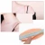 Import Bra Strap Cushions Holder Silicone Non-Slip Protectors Bra Shoulder Pads from China