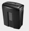 brand new paper shredder office equipment VS804C