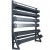 Import Brand New Shelf For Store Supermarket With High Quality from China
