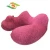 Import Branded Inflatable Pillow Amazon Air Pillow with Gift Bag for Travel from China