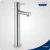 Import brass bidet spray healthy bathroom faucets from China