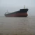 Import break bulk shipping rates transporting bulk commodities iron ore bulk vessel for charter from China