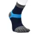 Import Breathable Mirisi Elite Sport Socks 100% Cotton Toe Socks from China