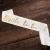 Import Bridal Shower Hen Party Wedding Decorations Bride To Be Sash from China