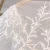 Import bride waistcoat  jacket Wedding dress marriage of the shoulders lace made from China