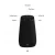 Import Brilliant Sound Quality 3000mAH Outdoor Portable Wireless Bluetooth Speaker from China