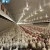 Import Broiler Poultry Farming House Equipment from China