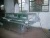Import Broom Flagging Machine from China