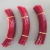 Import brush cutter trimmer line  string nylon  grass trimmer line precuts package from China