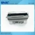 Import BSC-5280 Document Scanner high speed document scanner from China