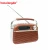 Import BSCI Manufacture low price portable retro multiband old radio from China