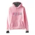 Import bts High quality clothing  xxxxl pro bay hoodie for men and women casual hip hop. from China