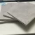 Building Board Fireproof Insulation Board Calcium Silicate Plate