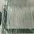 Import Building decorative 10mm fused glass for wall and door from China