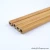 Import Bulk high quality storage bamboo straw , Eco- friendly drinking straws ,100% Natural Bamboo In Bar Accessories from China