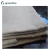 Import Bulk linen &amp; ramie for sa le pop up tent fabric tarpaulin machine from China