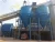 Import Bulk material handling equipment for coal power plant from China