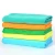 Import Bulk Pack Microfiber Cleaning Cloth Towel No-Scratch Rag Car Polishing Detailing from China